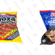 Image for article titled The Best Frozen Foods To Cook In Your Air Fryer, And How To Cook Them